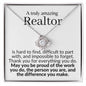 realtor
