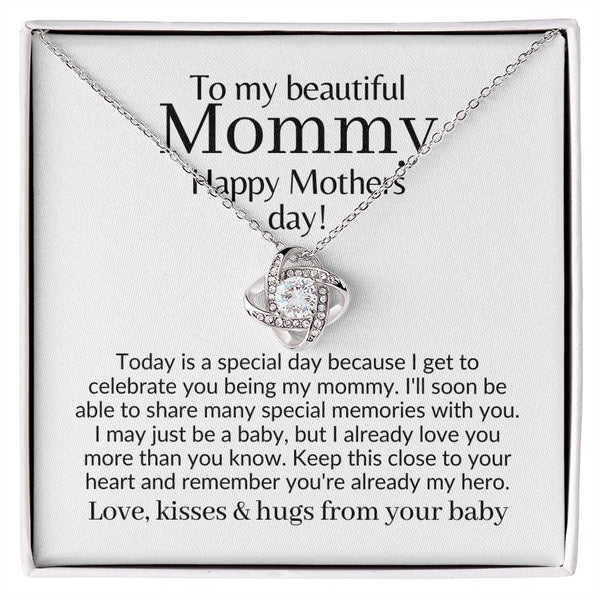 first mothers day gift from baby, happy 1st Mothers Day Gift for First Time Mom Gift First Mothers Day gift for New Mom Gift from Baby bump