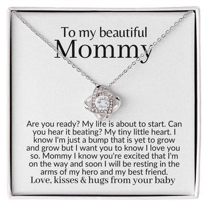 mom to be gift mommy hero, to my mommy necklace, mommy expecting gift, mommy gift from bump, mama to be necklace, mom to be gift mommy hero, to my mommy necklace, mommy expecting gift, mommy gift from bump, mama to be necklace, Pregnancy Gift Mommy, mommy