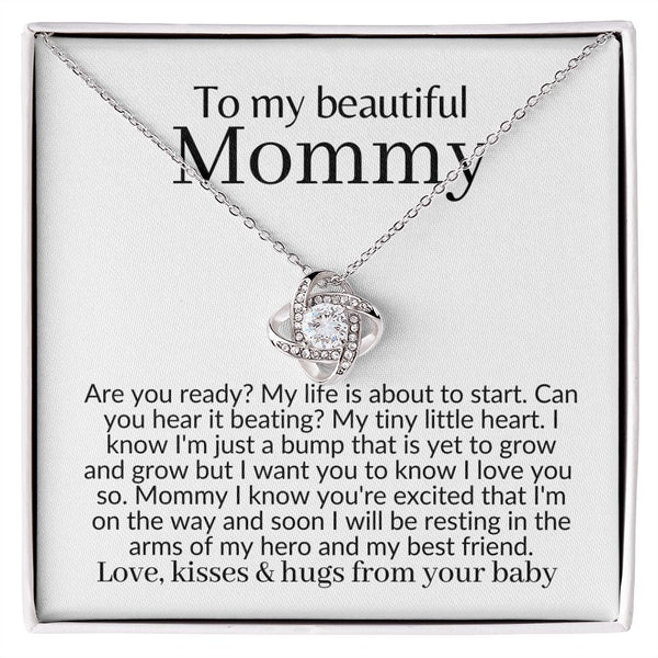 mom to be gift mommy hero, to my mommy necklace, mommy expecting gift, mommy gift from bump, mama to be necklace, mom to be gift mommy hero, to my mommy necklace, mommy expecting gift, mommy gift from bump, mama to be necklace, Pregnancy Gift Mommy, mommy