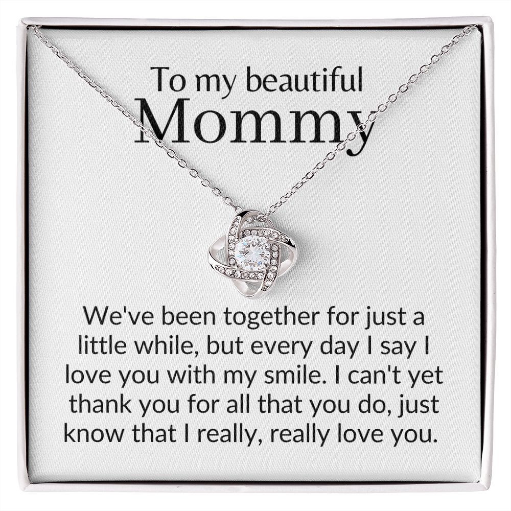 first mothers day gift from baby, happy 1st Mothers Day Gift for First Time Mom Gift, First Mothers Day gift for New Mom, Gifts from Baby bump, from unborn child, first time mom gift, pregnant mothers day gift, to my mommy necklace, pregnant wife gift