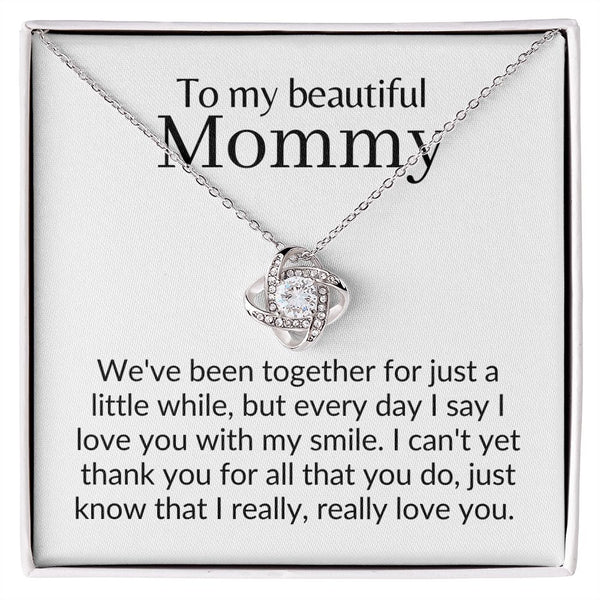 first mothers day gift from baby, happy 1st Mothers Day Gift for First Time Mom Gift, First Mothers Day gift for New Mom, Gifts from Baby bump, from unborn child, first time mom gift, pregnant mothers day gift, to my mommy necklace, pregnant wife gift