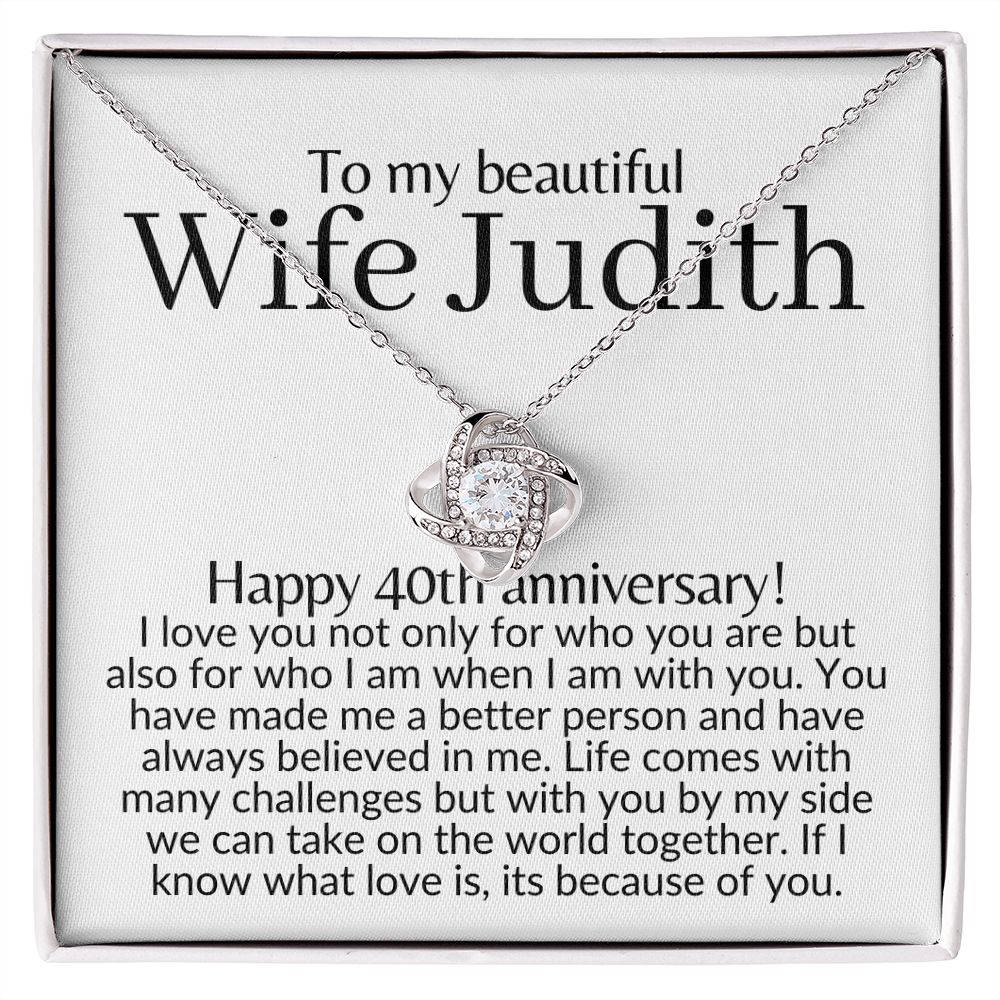 judith