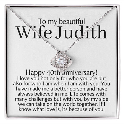 judith