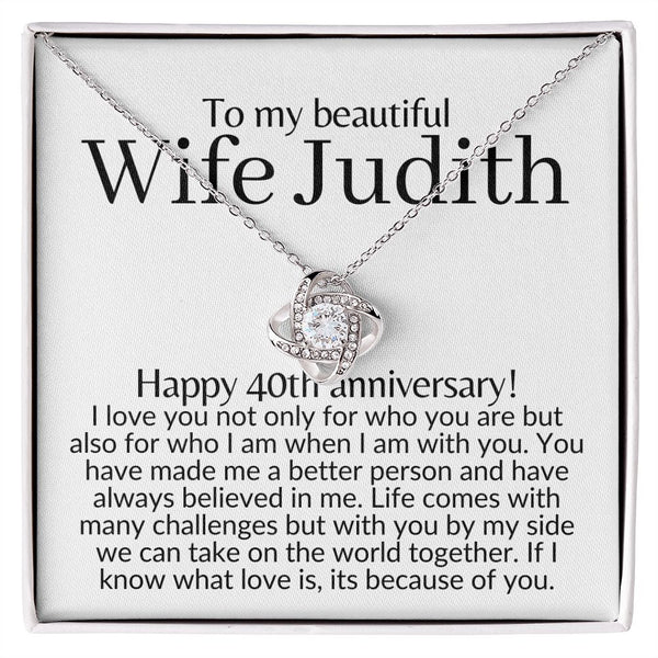 judith