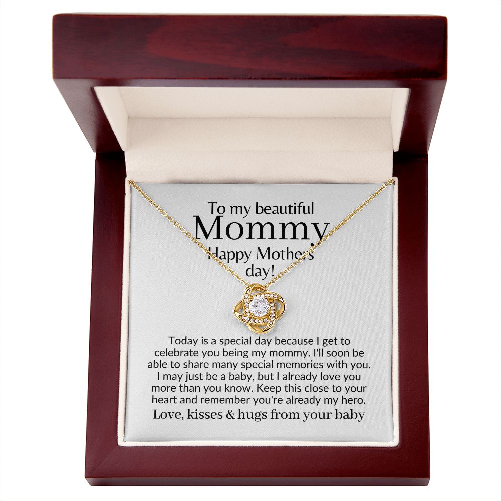 to my mommy necklace, pregnant mothers day, new mom mother day, pregnant wife mother gift from baby bump, mom to be gift, mommy hero, mommy is my bestie, mommy expecting gift, mother's day gift, mothers day gift ideas for mommy mama to be soon to be mom