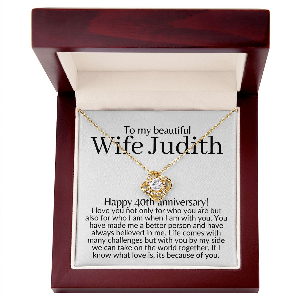 judith