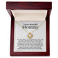 mom to be gift mommy hero, to my mommy necklace, mommy expecting gift, mommy gift from bump, mama to be necklace, mom to be gift mommy hero, to my mommy necklace, mommy expecting gift, mommy gift from bump, mama to be necklace, Pregnancy Gift Mommy, mommy