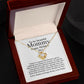 to my mommy necklace, pregnant mothers day, new mom mother day, pregnant wife mother gift from baby bump, mom to be gift, mommy hero, mommy is my bestie, mommy expecting gift, mother's day gift, mothers day gift ideas for mommy mama to be soon to be mom