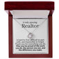 realtor