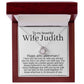 judith