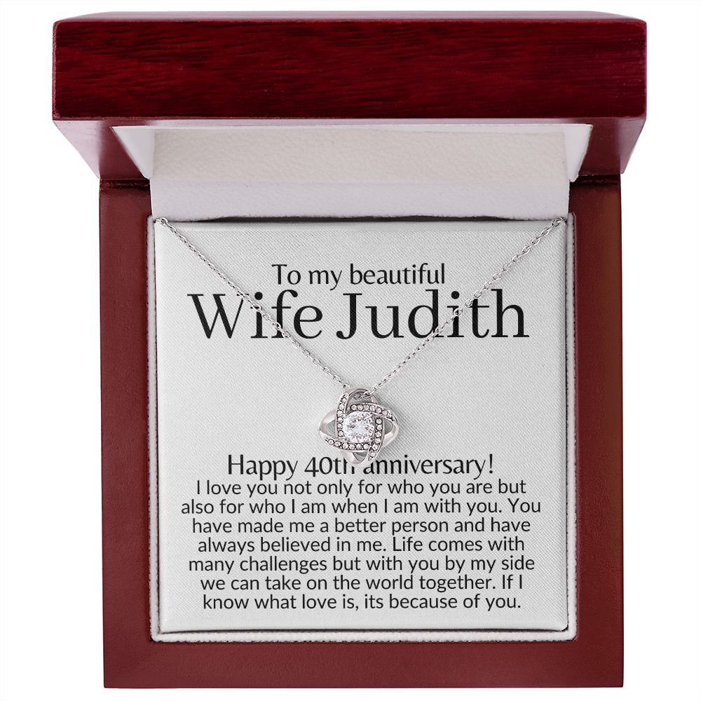 judith