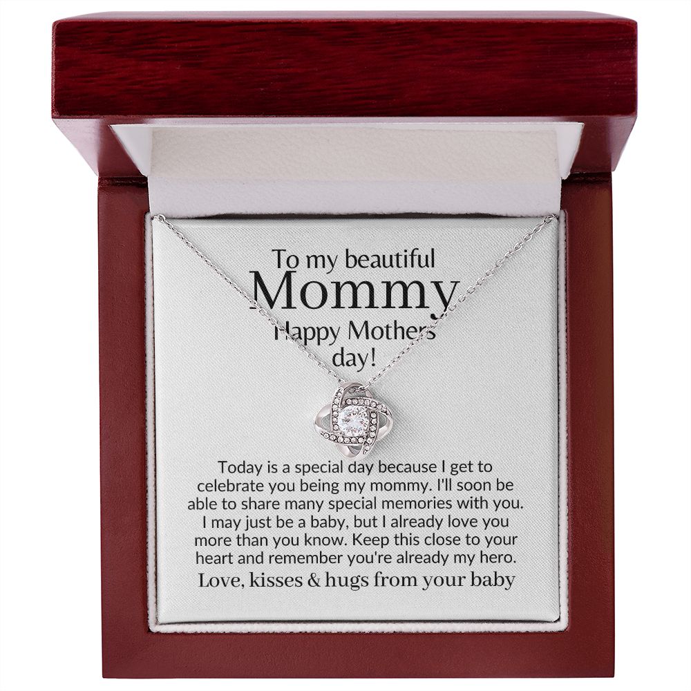 first mothers day gift from baby, happy 1st Mothers Day Gift for First Time Mom Gift First Mothers Day gift for New Mom Gift from Baby bump