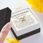 etsy bruchaholic best-tea