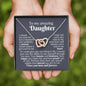To my wife etsy