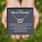 best friend gift