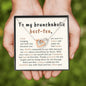 etsy bruchaholic best-tea