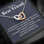 best friend gift