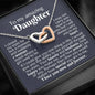To my wife etsy