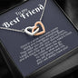 best friend etsy