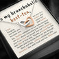 etsy bruchaholic best-tea