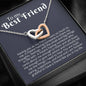 best friend gift etsy
