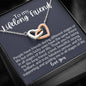 lifelong friend etsy
