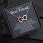 best friend etsy