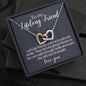 lifelong friend ghost etsy