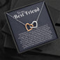 best friend gift etsy