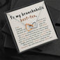 etsy bruchaholic best-tea