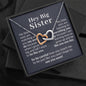 hey big sister etsy