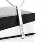 Together Again | Necklace Gifts for Muslim Wife - MuslimwithMe