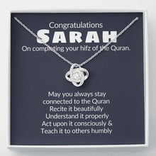 Load image into Gallery viewer, completing quran etsy
