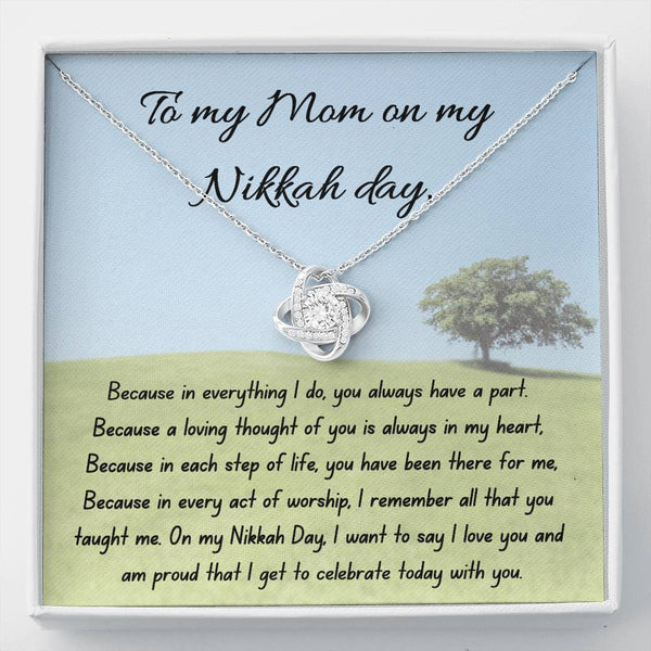 etsy nikkah 2