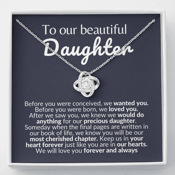 daughter etsy