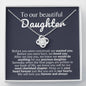 daughter etsy