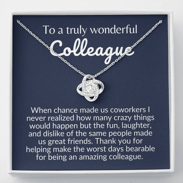 colleague gift etsy