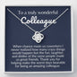 colleague gift etsy