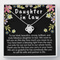 daughter in law etsy