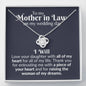 mother in law etsy i will
