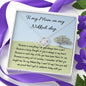 etsy nikkah 3