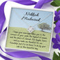 nikkah mubarak smile etsy