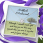 nikkah mubarak hug etsy