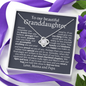 mema and papa etsy correct