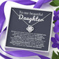 daughter etsy