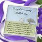 etsy nikkah 2
