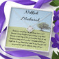 nikkah mubarack etsy