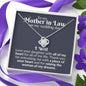 mother in law etsy i will