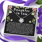daughter in law etsy